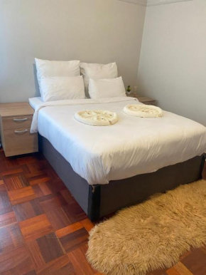 Wonderful Guest house